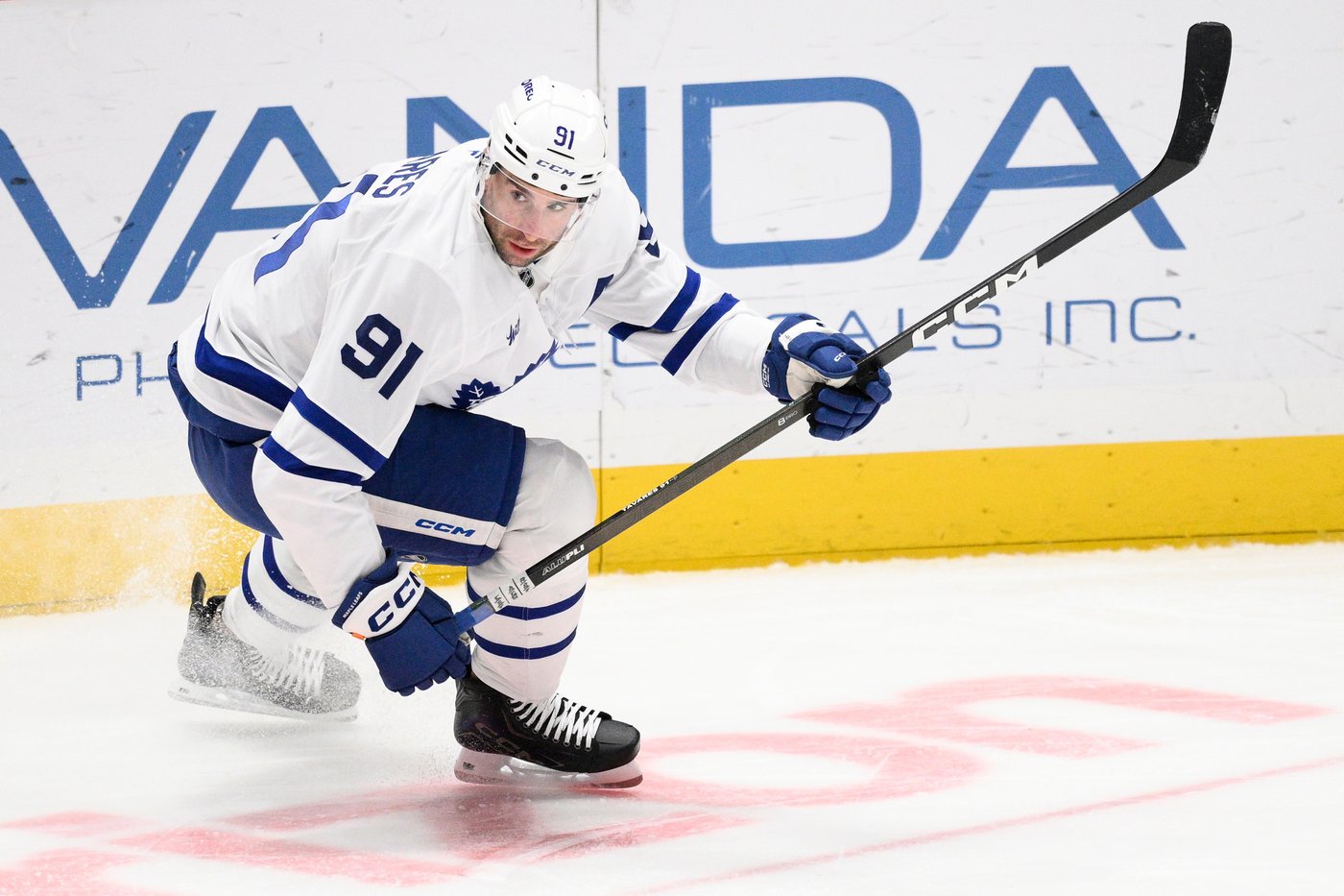 'He didn't want to give it up': How NHLers end up with their jersey numbers | iNFOnews.ca 'He didn't want to give it up': How NHLers end up with their jersey numbers | iNFOnews.ca