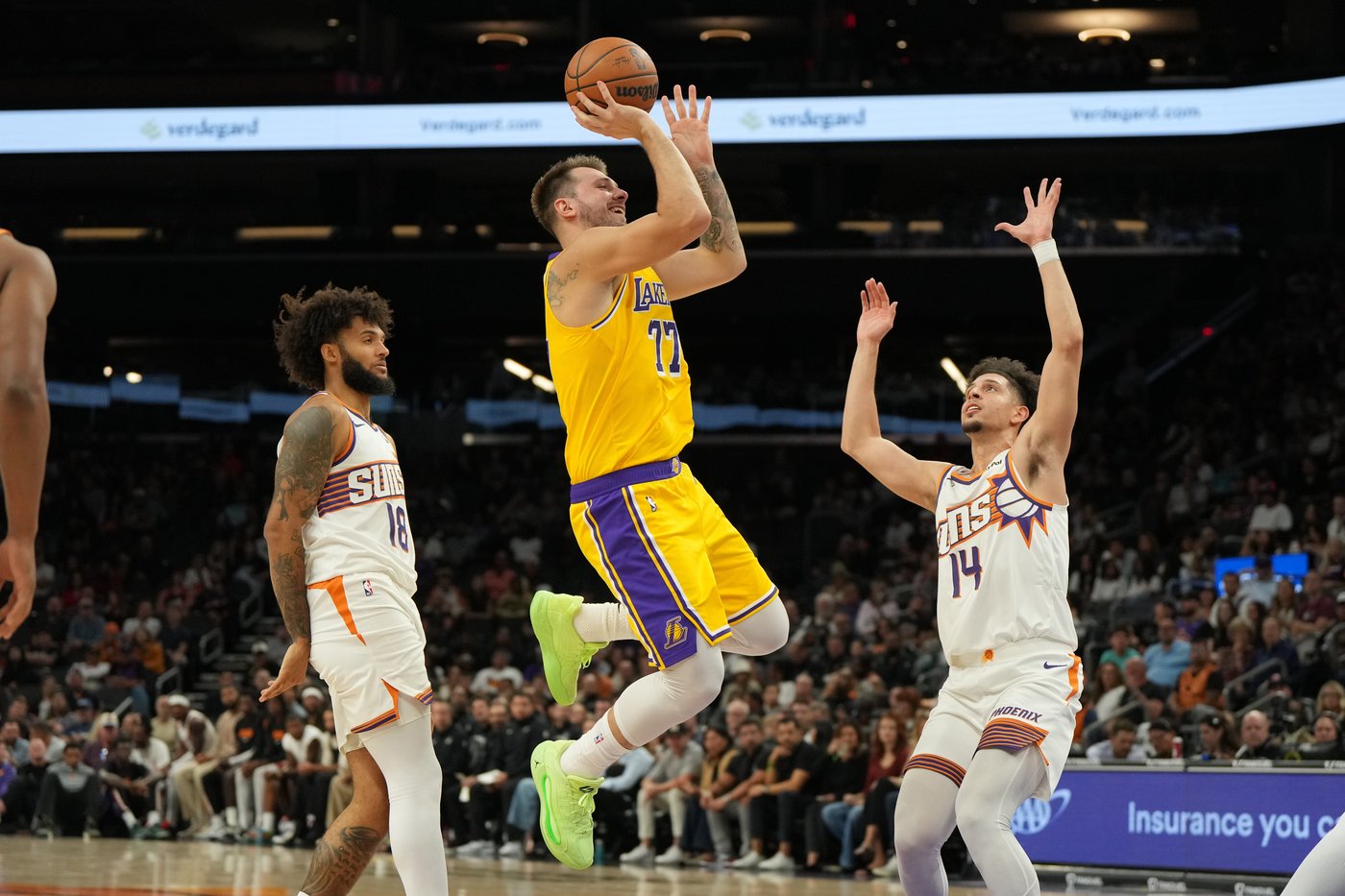 Western Conference teams dominate NBA championship betting with season on the horizon | iNFOnews.ca Western Conference teams dominate NBA championship betting with season on the horizon | iNFOnews.ca