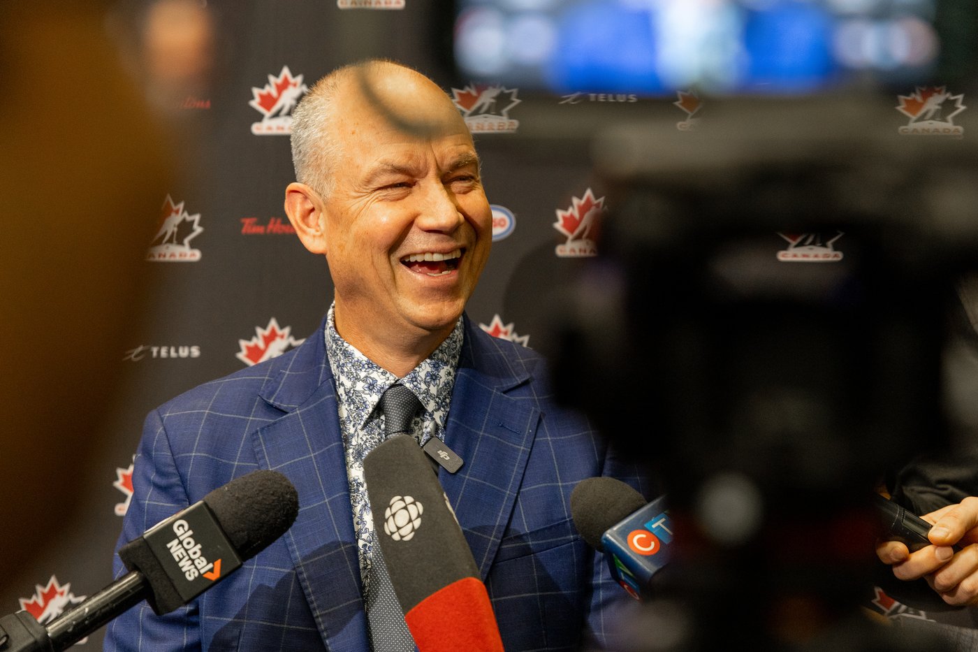 Edmonton and Red Deer to host 2027 world junior hockey championship | iNFOnews.ca Edmonton and Red Deer to host 2027 world junior hockey championship | iNFOnews.ca