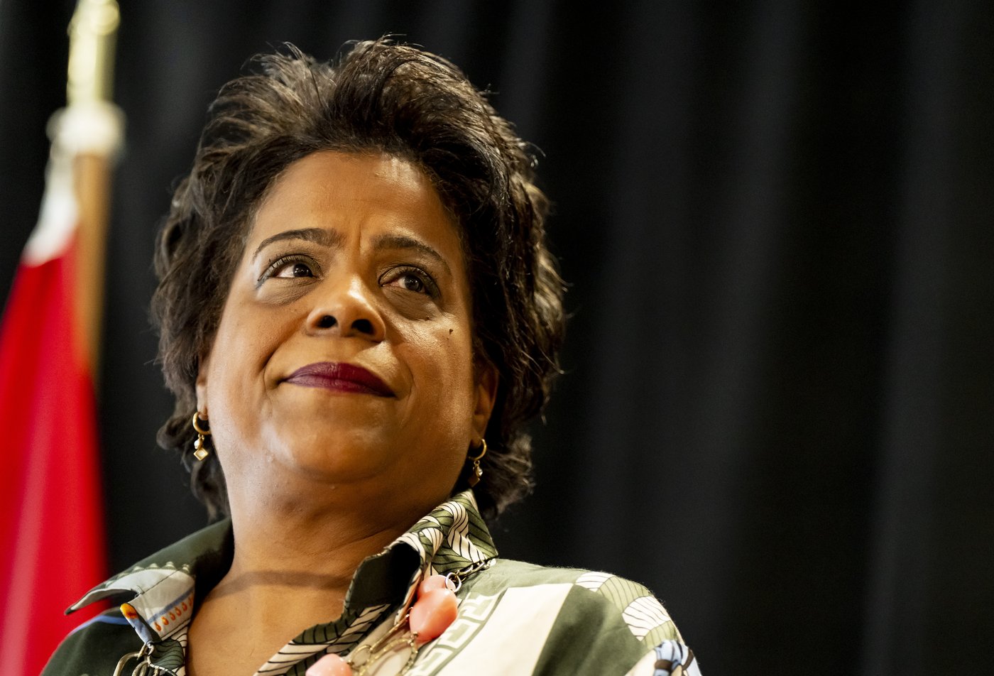 Ottawa announces $35 million for 30 oral health training programs across Canada | iNFOnews.ca Ottawa announces $35 million for 30 oral health training programs across Canada | iNFOnews.ca