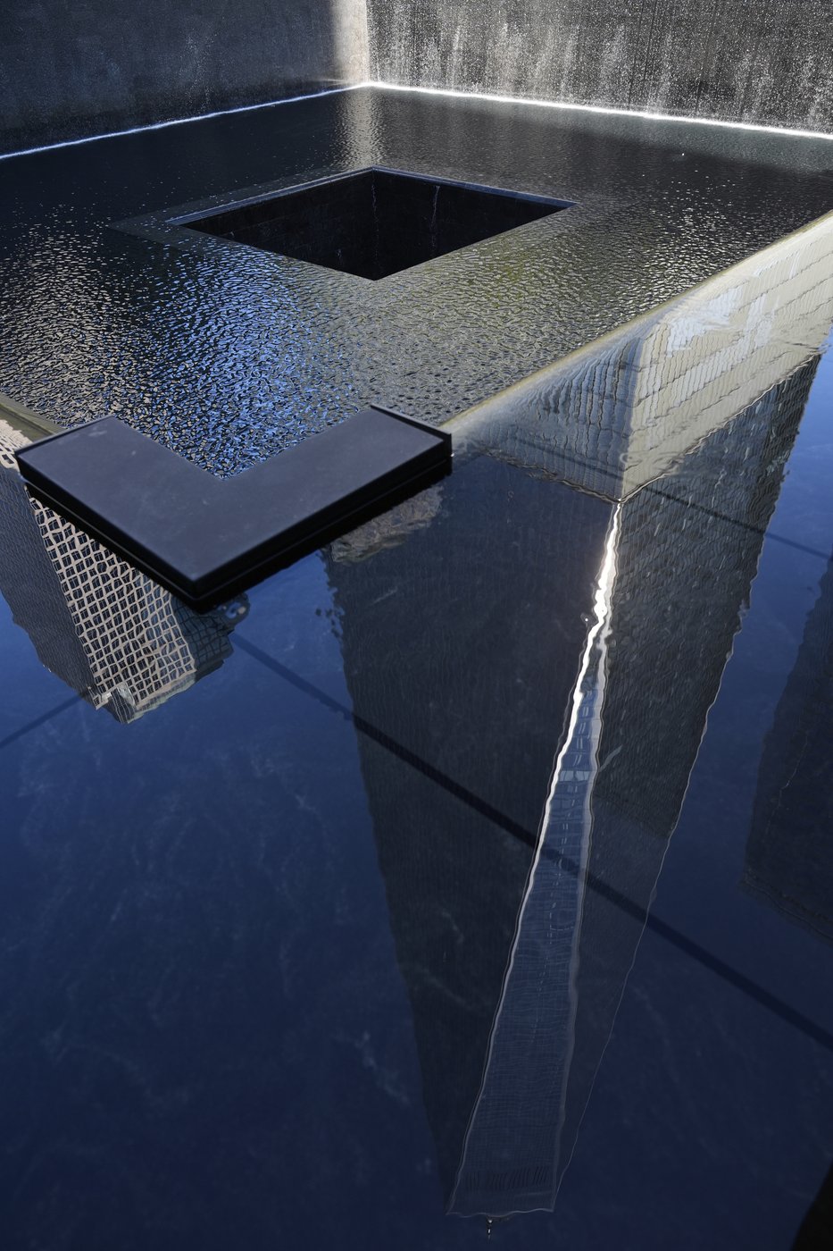 Photos from the 24th anniversary of the 9/11 terror attacks | iNFOnews.ca