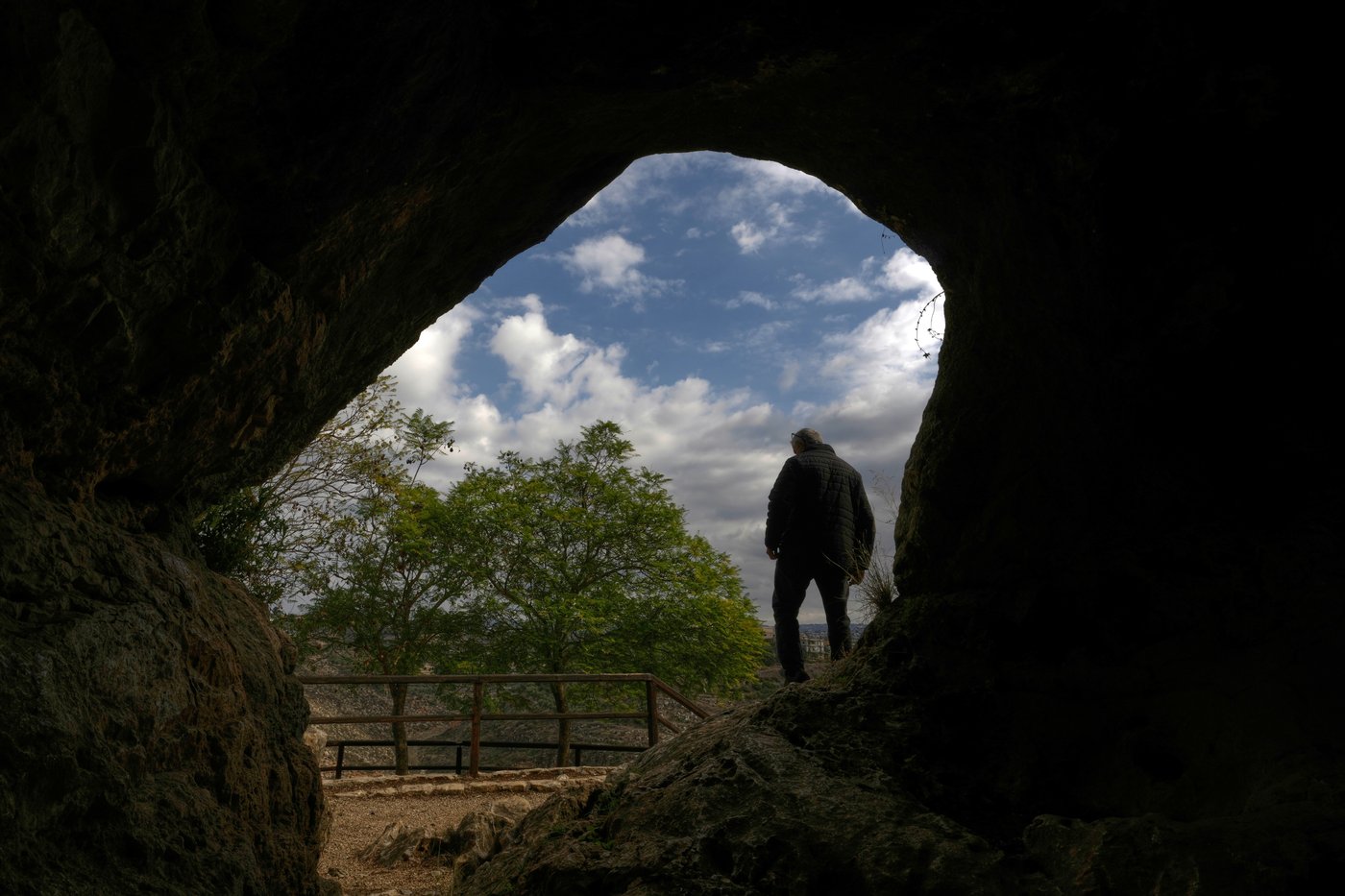 Photos show Christian landmarks in Lebanon ahead of the pope’s visit | iNFOnews.ca