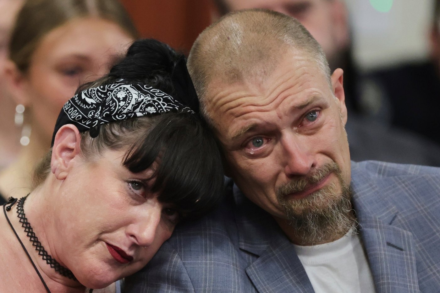 Idaho judge bars the release of graphic photos from crime scene where Bryan Kohberger killed 4 | iNFOnews.ca