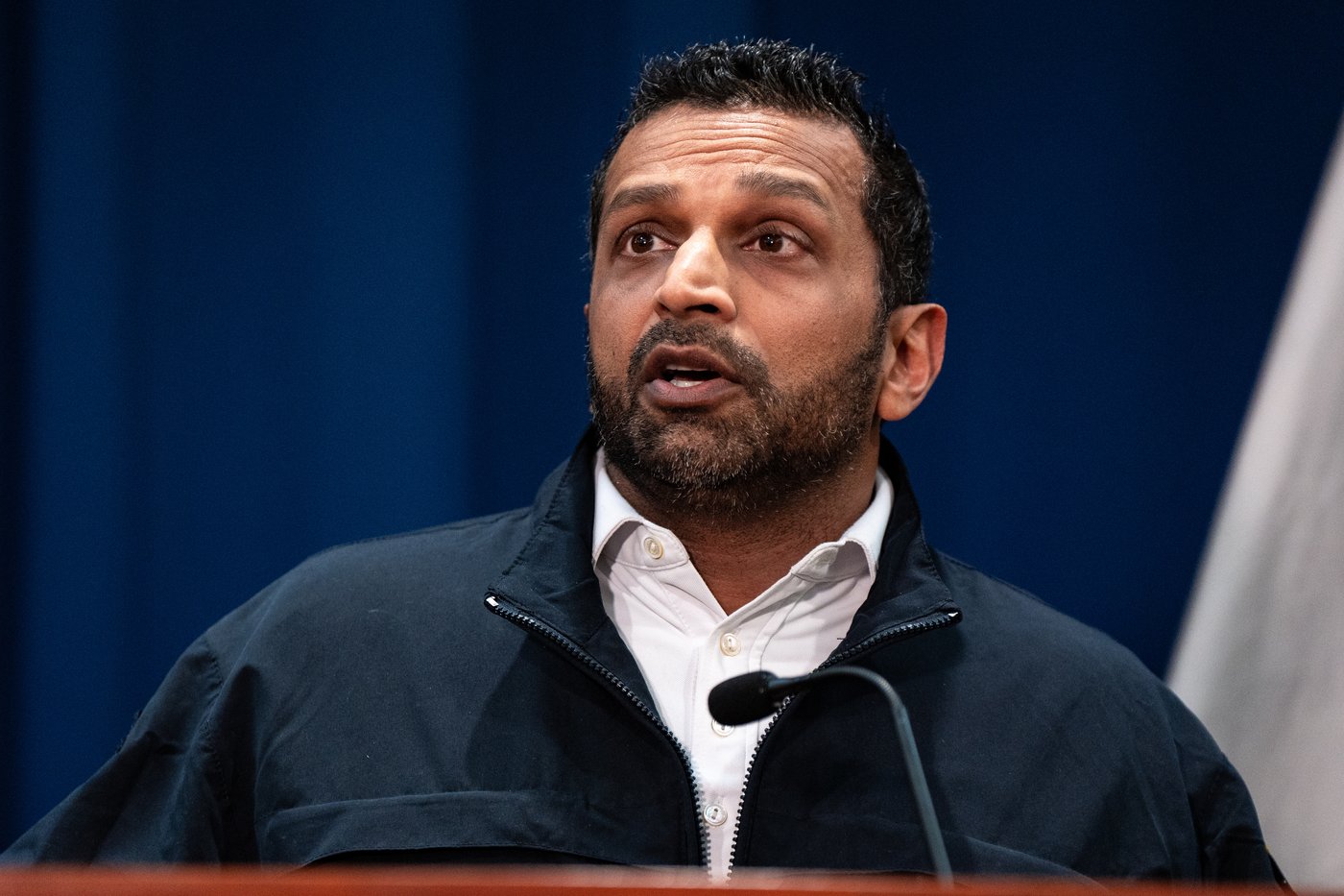NBA head coach and player charged in sprawling sports betting and Mafia-backed poker schemes | iNFOnews.ca NBA head coach and player charged in sprawling sports betting and Mafia-backed poker schemes | iNFOnews.ca