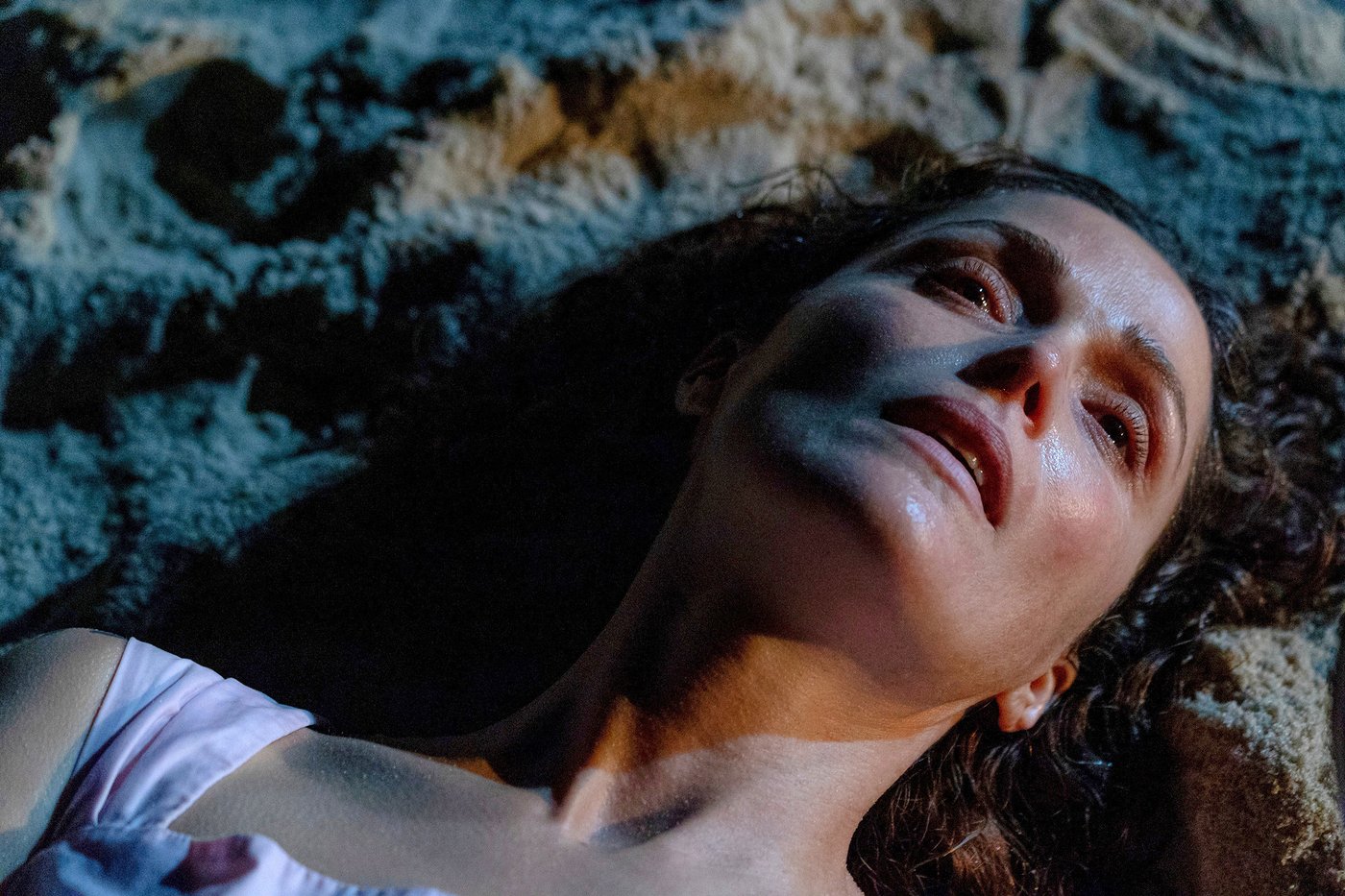 Ryan Coogler, Leonardo DiCaprio, Rose Byrne, Ejae and more react to Oscar nominations | iNFOnews.ca