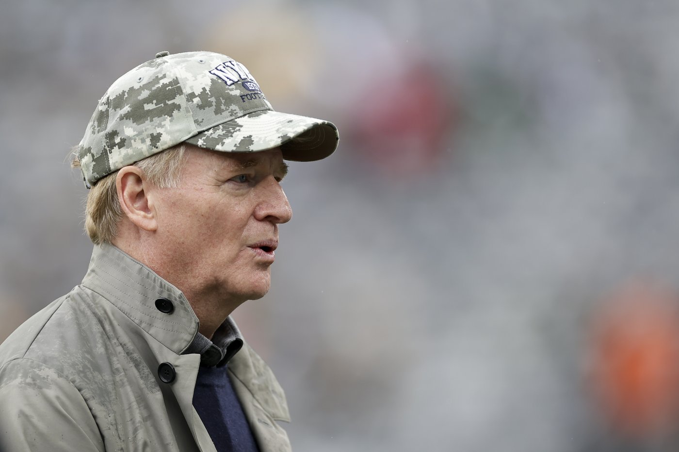 NFL eyes Asia as next destination as it bolsters its ties with Dublin | iNFOnews.ca NFL eyes Asia as next destination as it bolsters its ties with Dublin | iNFOnews.ca