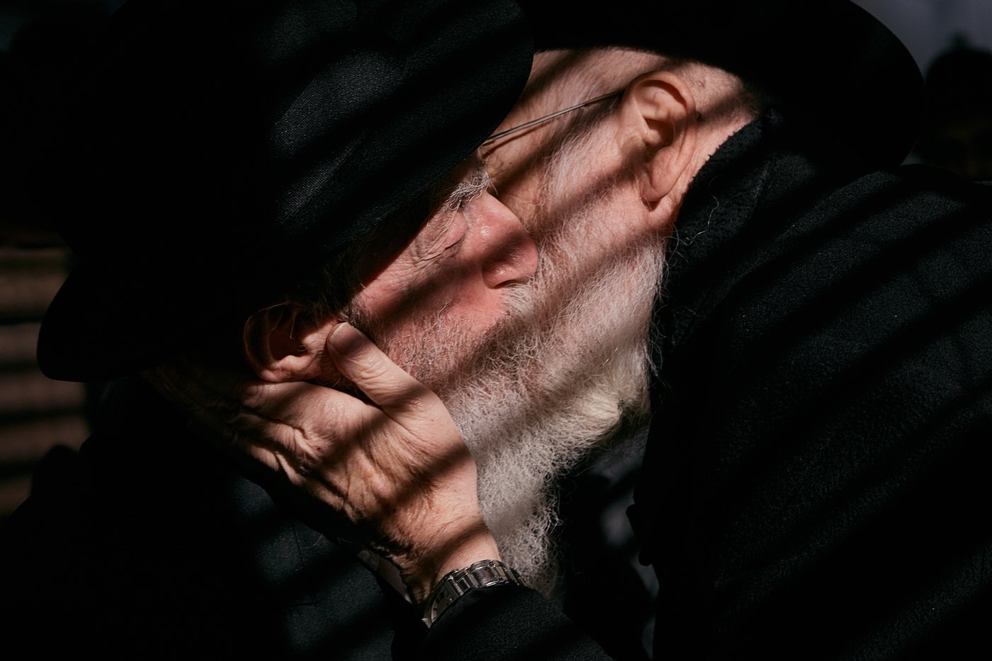 The top photos of the week by AP’s photojournalists | iNFOnews.ca