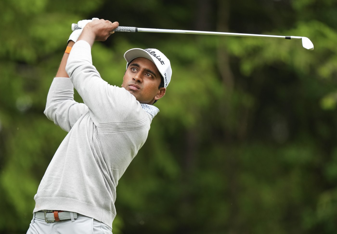 Two Canadians could earn their way on to PGA Tour at Korn Ferry Tour Championship | iNFOnews.ca Two Canadians could earn their way on to PGA Tour at Korn Ferry Tour Championship | iNFOnews.ca