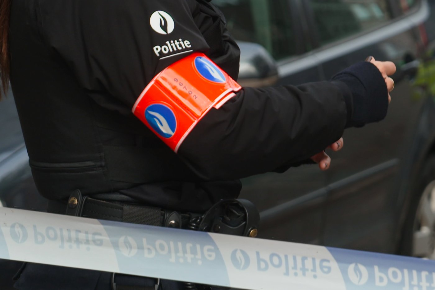 Belgian police detain 3 over a suspected plot to attack politicians with a drone | iNFOnews.ca Belgian police detain 3 over a suspected plot to attack politicians with a drone | iNFOnews.ca