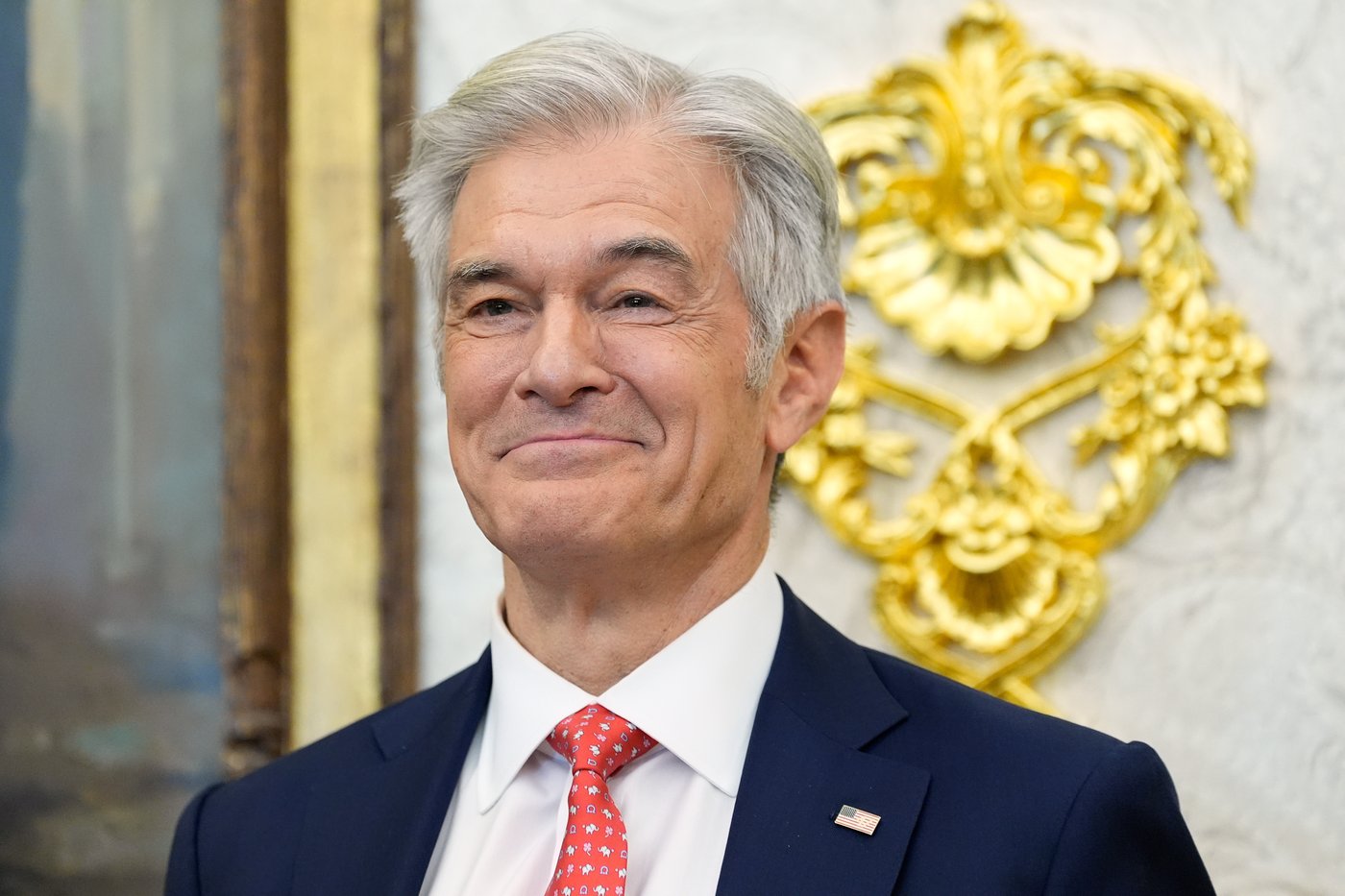 Nebraska plans to be the first state to implement Trump's new Medicaid work requirements | iNFOnews.ca Nebraska plans to be the first state to implement Trump's new Medicaid work requirements | iNFOnews.ca