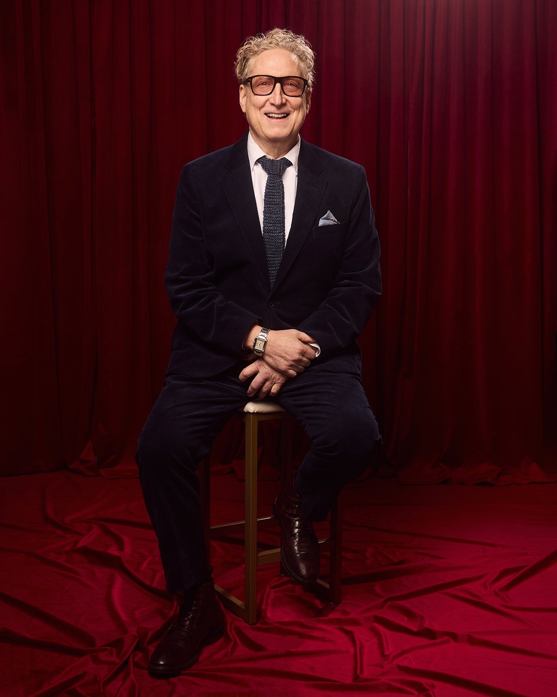 Oscars recognize casting for the first time, offering a spotlight on a key job in the movie industry | iNFOnews.ca Oscars recognize casting for the first time, offering a spotlight on a key job in the movie industry | iNFOnews.ca