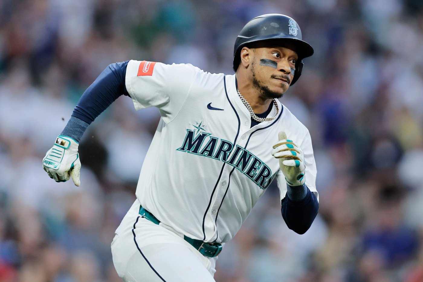 Mets reach 2-year deal with infielder Jorge Polanco after losing Pete Alonso, AP source says | iNFOnews.ca Mets reach 2-year deal with infielder Jorge Polanco after losing Pete Alonso, AP source says | iNFOnews.ca