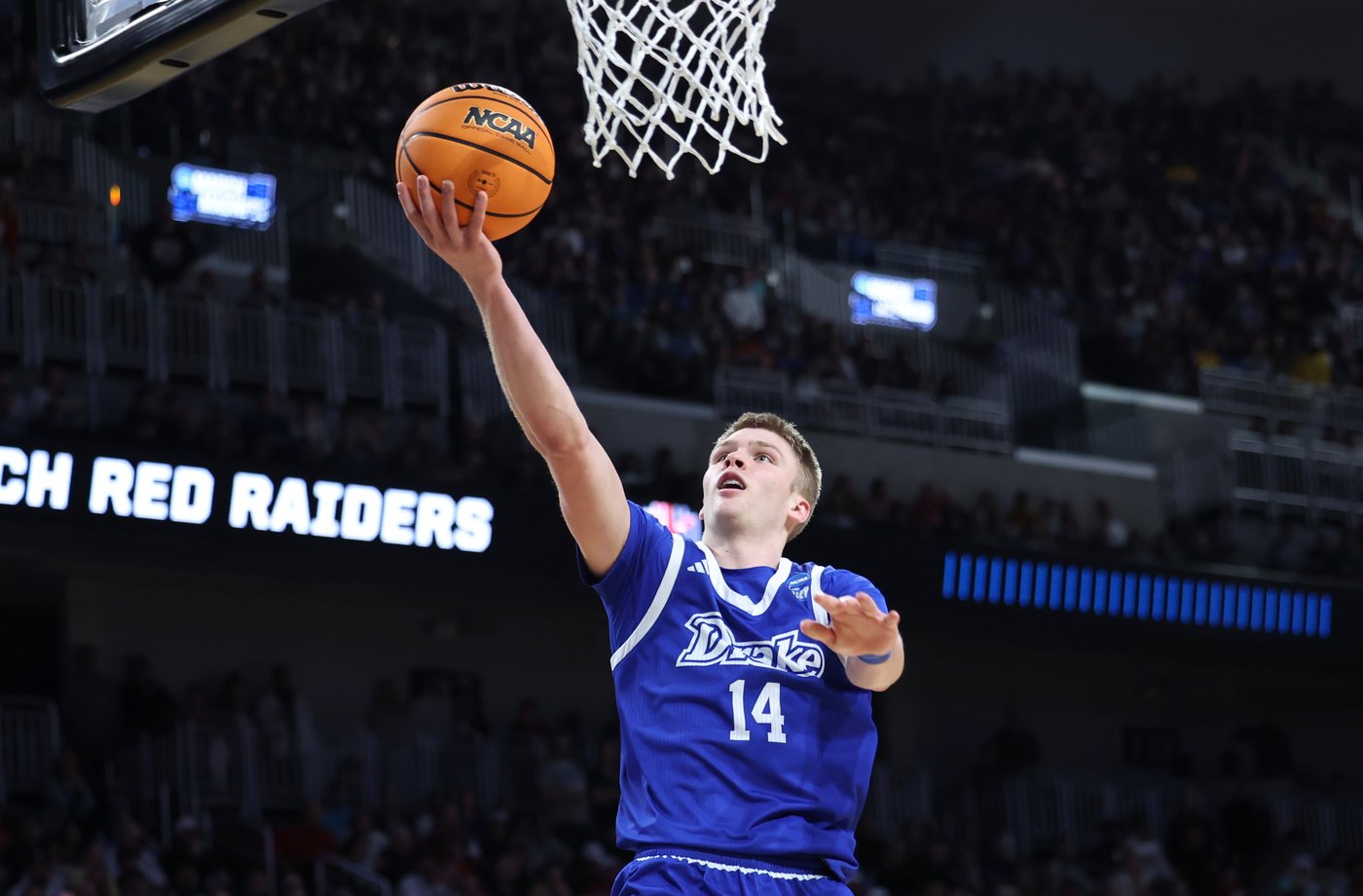 The rise of transient transfers: How college basketball's new era is reshaping the game | iNFOnews.ca