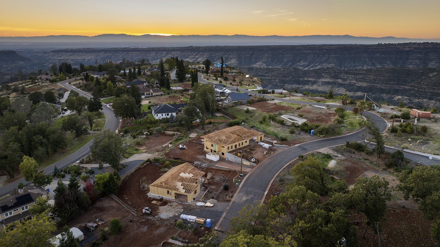 Takeaways from our collaboration on schools recovering from wildfires | iNFOnews.ca Takeaways from our collaboration on schools recovering from wildfires | iNFOnews.ca