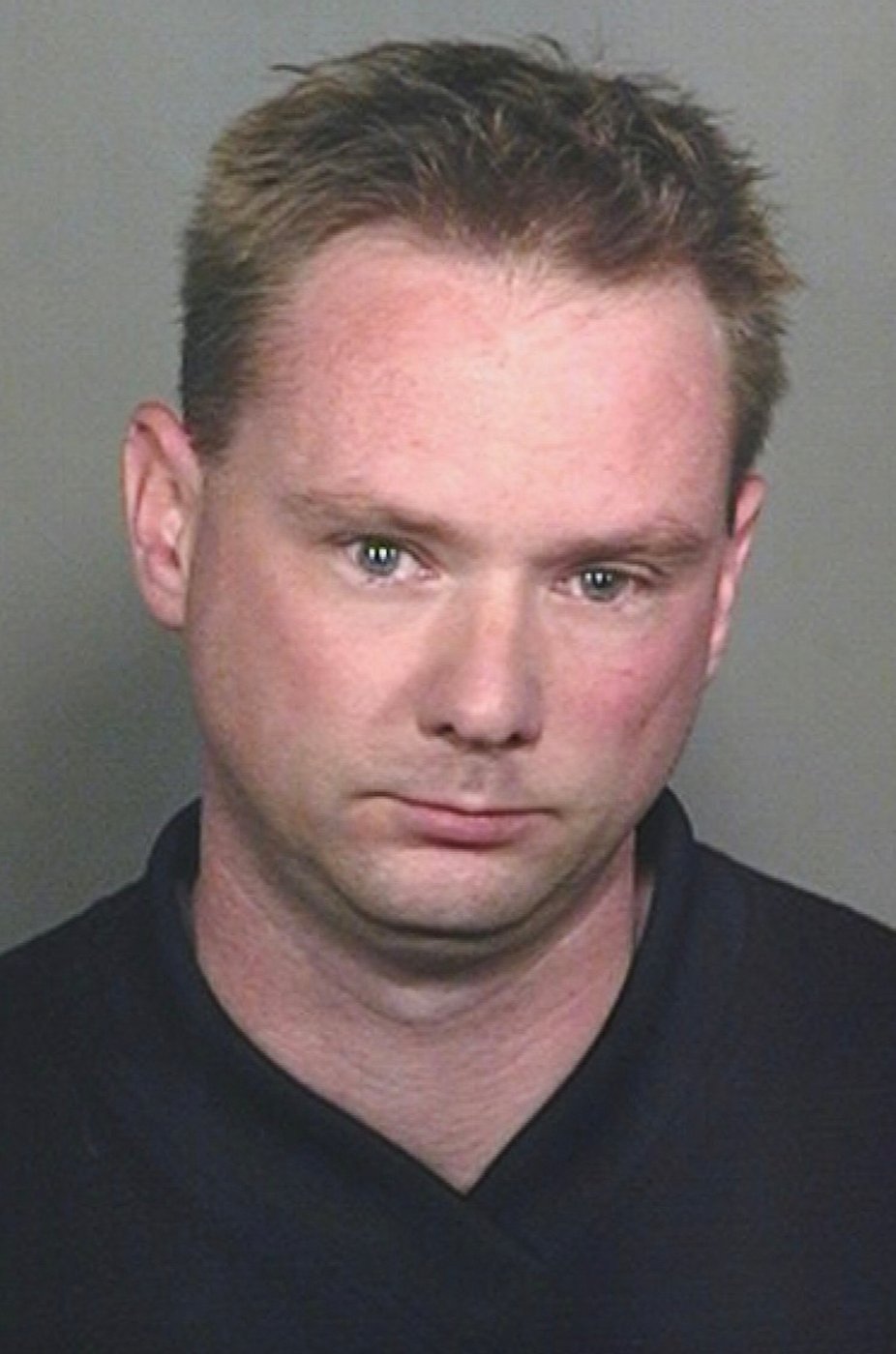 Arizona fugitive convicted in US sex crimes case arrested in France after years on the run | iNFOnews.ca Arizona fugitive convicted in US sex crimes case arrested in France after years on the run | iNFOnews.ca