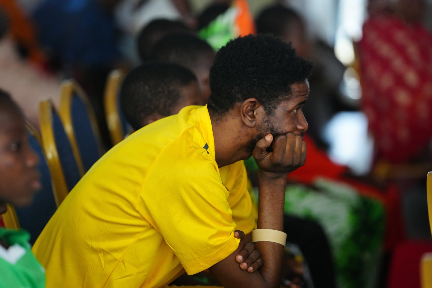 Nigerians welcome 130 schoolchildren and teachers released after mass abduction | iNFOnews.ca