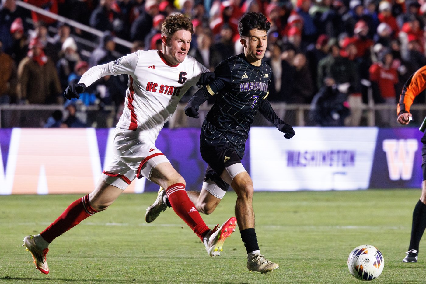 Canadian defender Nikola Markovic expected to go high in MLS SuperDraft | iNFOnews.ca Canadian defender Nikola Markovic expected to go high in MLS SuperDraft | iNFOnews.ca