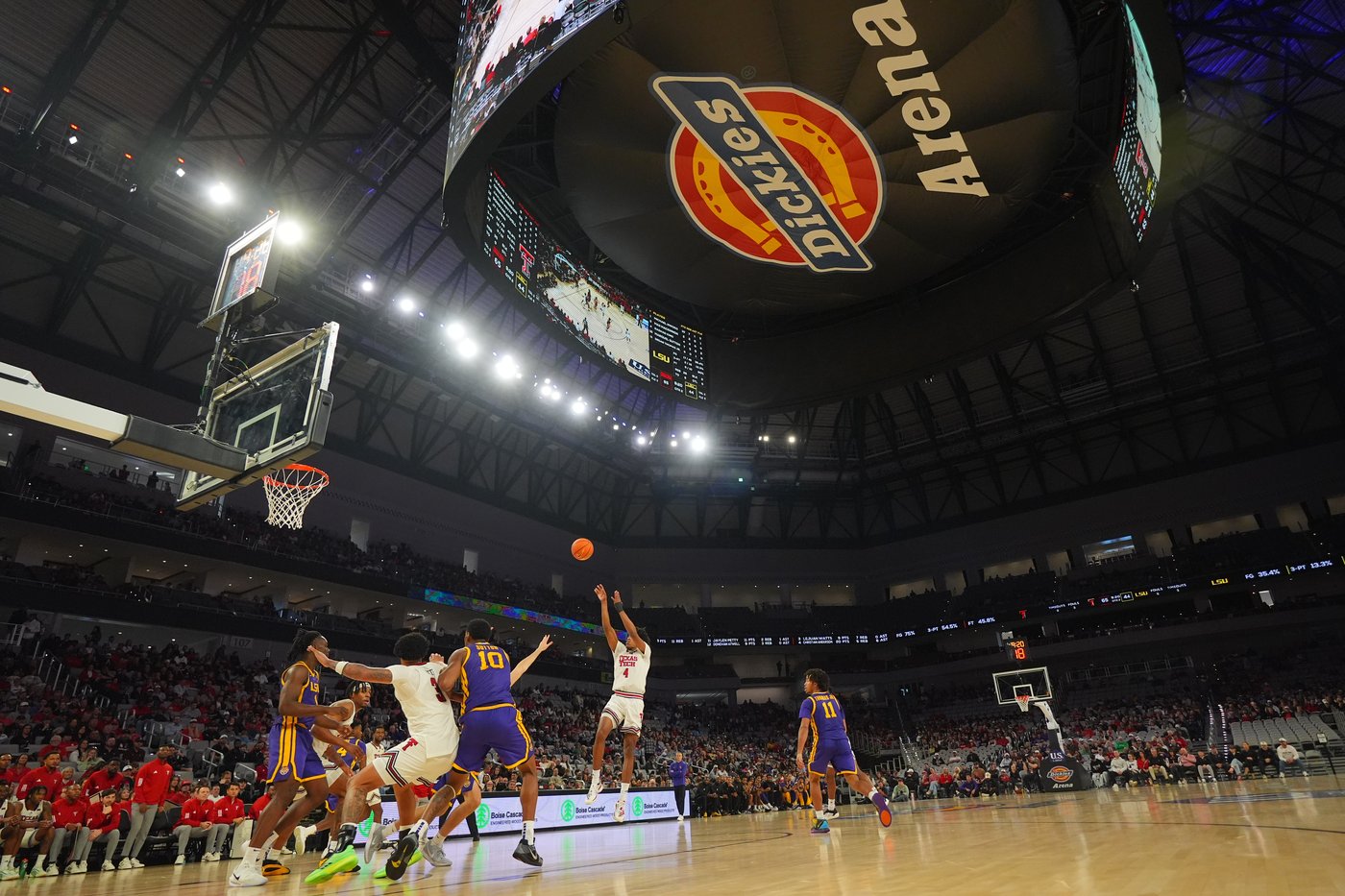 Duke freshman Cameron Boozer voted AP men's basketball player of the week | iNFOnews.ca Duke freshman Cameron Boozer voted AP men's basketball player of the week | iNFOnews.ca
