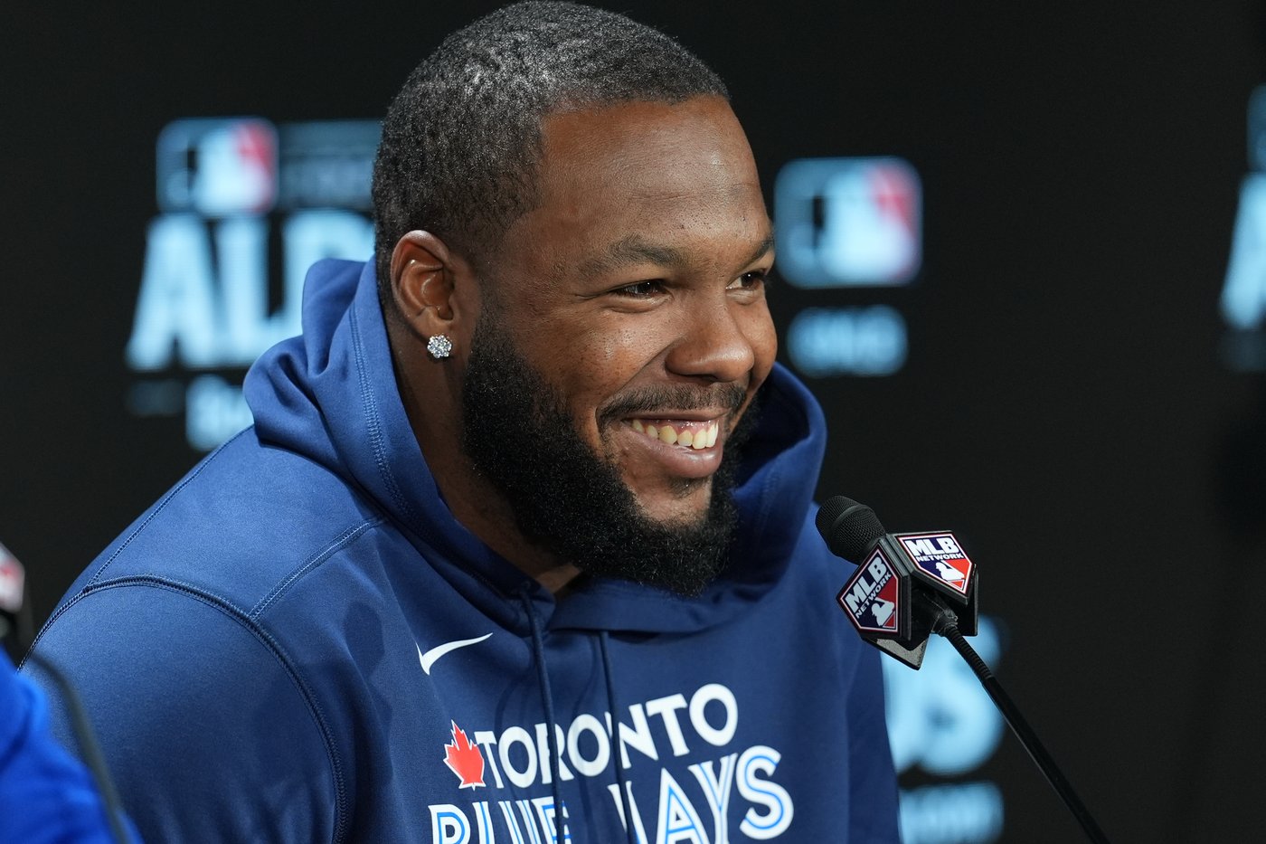 Yankees would accomplish a rare feat if they come back down 0-2 in best-of-5 series vs. Blue Jays | iNFOnews.ca