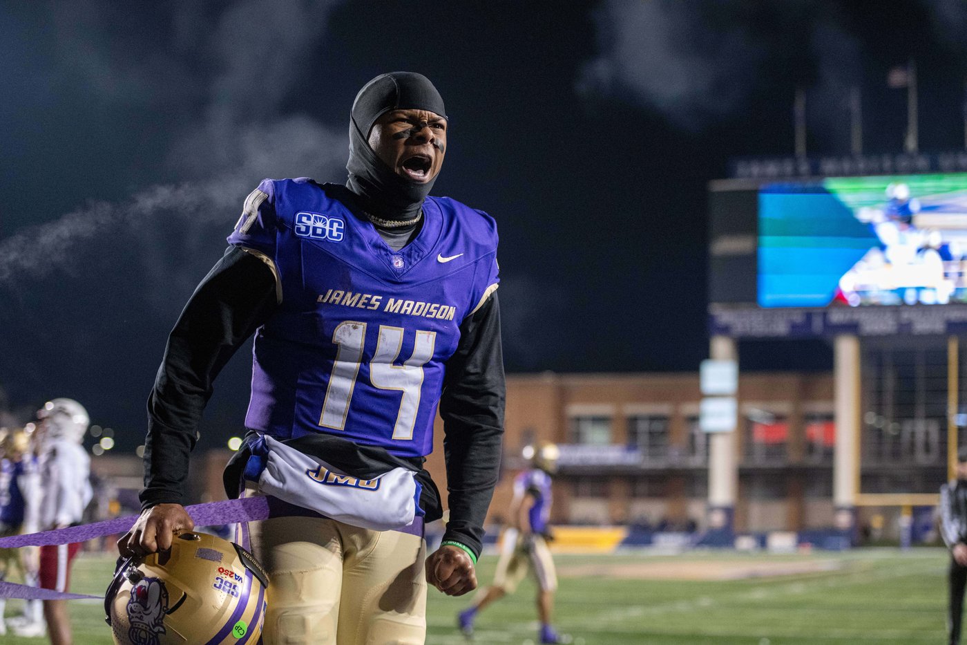 12 teams, 11 games, one champion: A guide to the College Football Playoff | iNFOnews.ca 12 teams, 11 games, one champion: A guide to the College Football Playoff | iNFOnews.ca