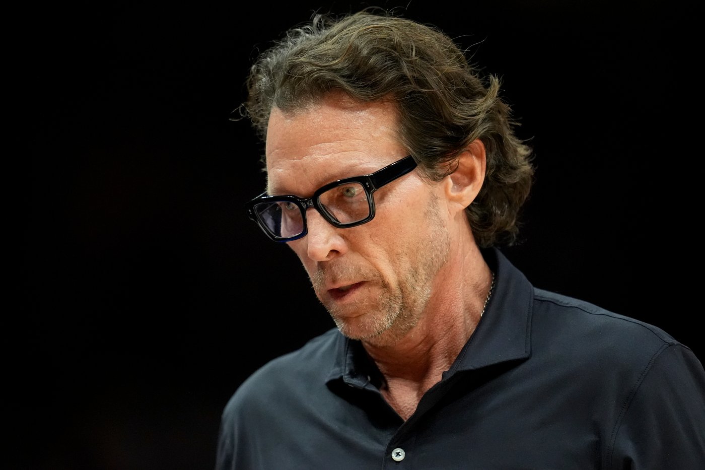 Jaylen Brown scores 41 points and the Celtics blow out the Hawks 132-106 | iNFOnews.ca Jaylen Brown scores 41 points and the Celtics blow out the Hawks 132-106 | iNFOnews.ca