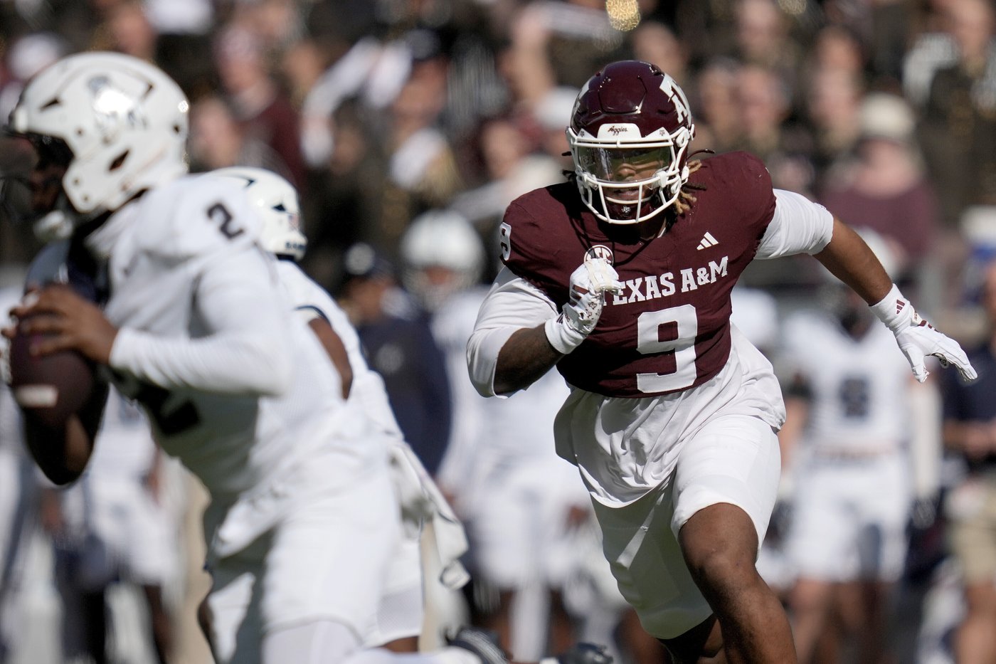 College Football Playoff picks: Sooners, Aggies, Rebels and Ducks should advance to quarterfinals | iNFOnews.ca College Football Playoff picks: Sooners, Aggies, Rebels and Ducks should advance to quarterfinals | iNFOnews.ca