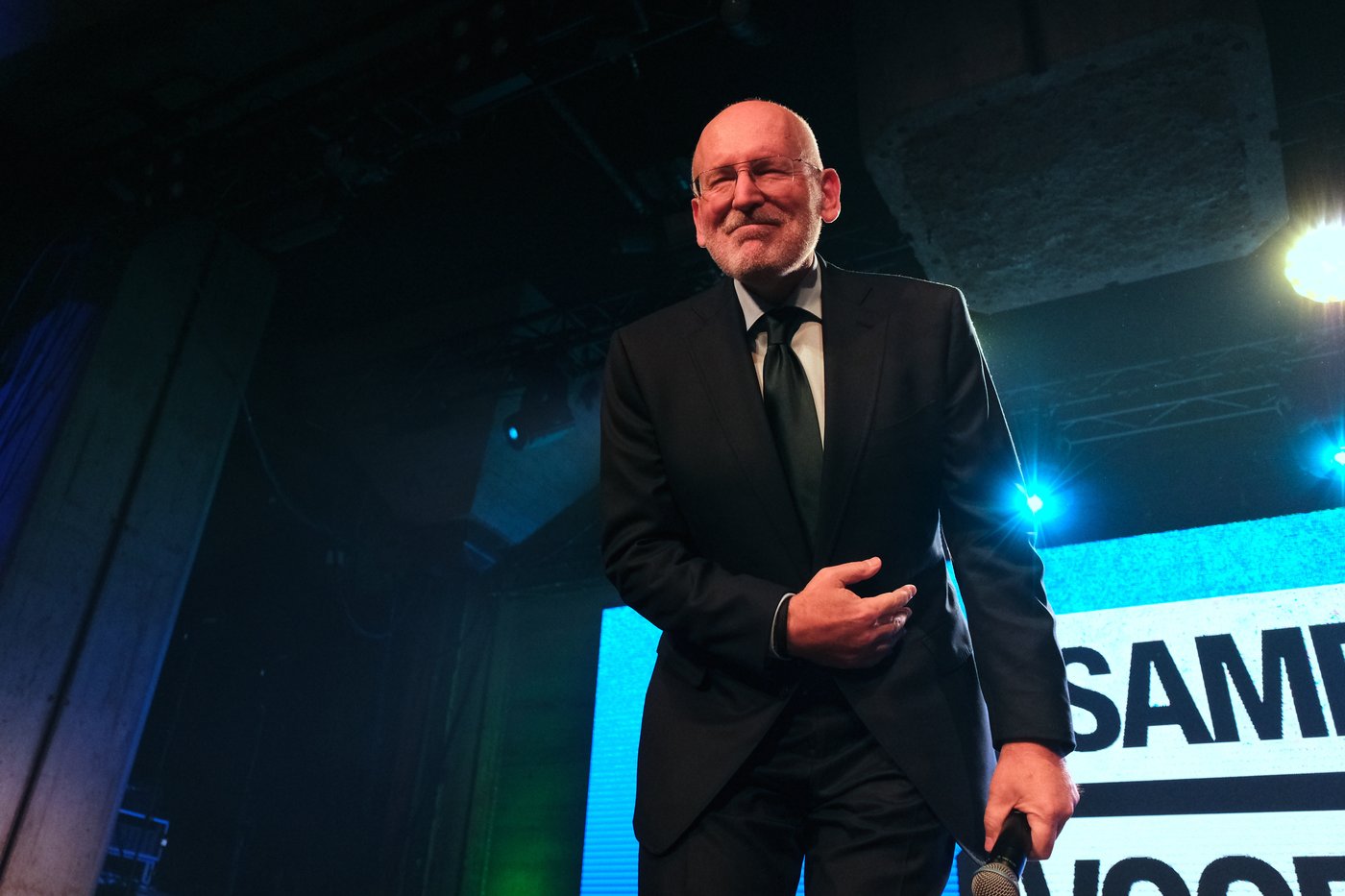 The main takeaways from the Netherlands' nail-biter elections, with the result still in the balance | iNFOnews.ca The main takeaways from the Netherlands' nail-biter elections, with the result still in the balance | iNFOnews.ca