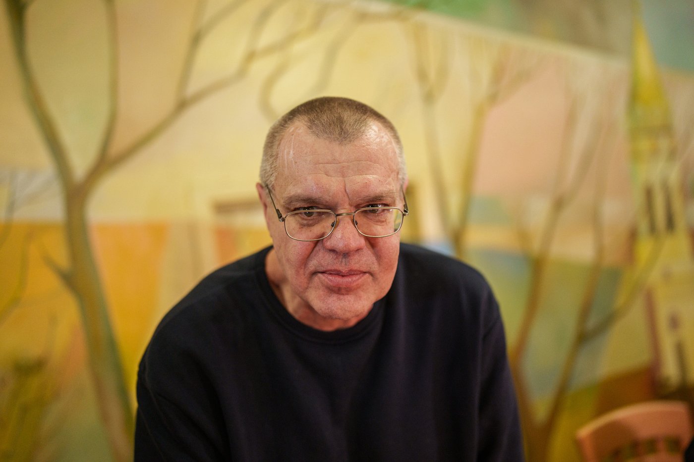 Prisoners freed by Belarus say their passports are taken away in a final 'dirty trick' by officials | iNFOnews.ca Prisoners freed by Belarus say their passports are taken away in a final 'dirty trick' by officials | iNFOnews.ca