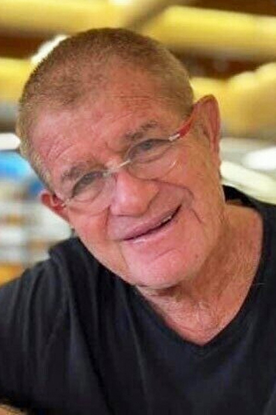 Israel says militants have returned remains of 1 of the last 4 hostages in Gaza | iNFOnews.ca