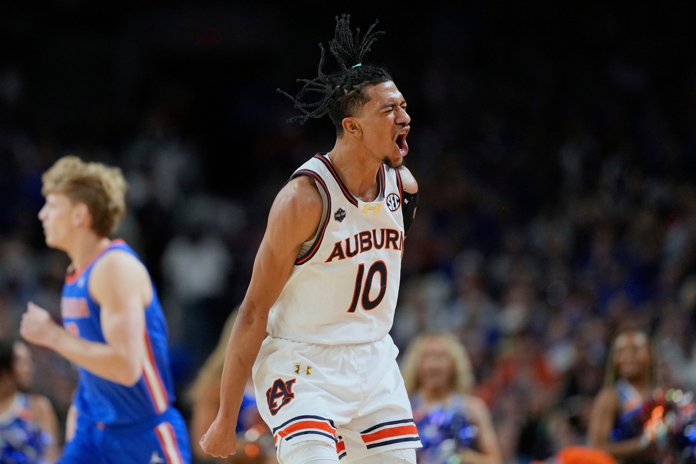 USC rebuilds roster with 10 transfers as coach Eric Musselman enters second season | iNFOnews.ca USC rebuilds roster with 10 transfers as coach Eric Musselman enters second season | iNFOnews.ca