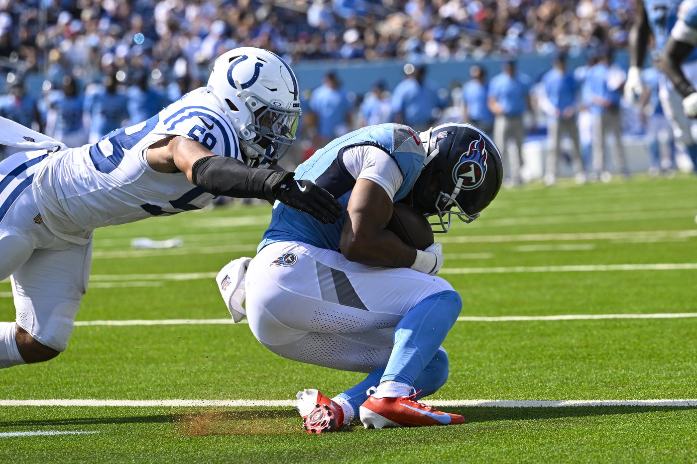 QB Daniel Jones, running back Jonathan Taylor have Indy off to surprising 3-0 start | iNFOnews.ca QB Daniel Jones, running back Jonathan Taylor have Indy off to surprising 3-0 start | iNFOnews.ca