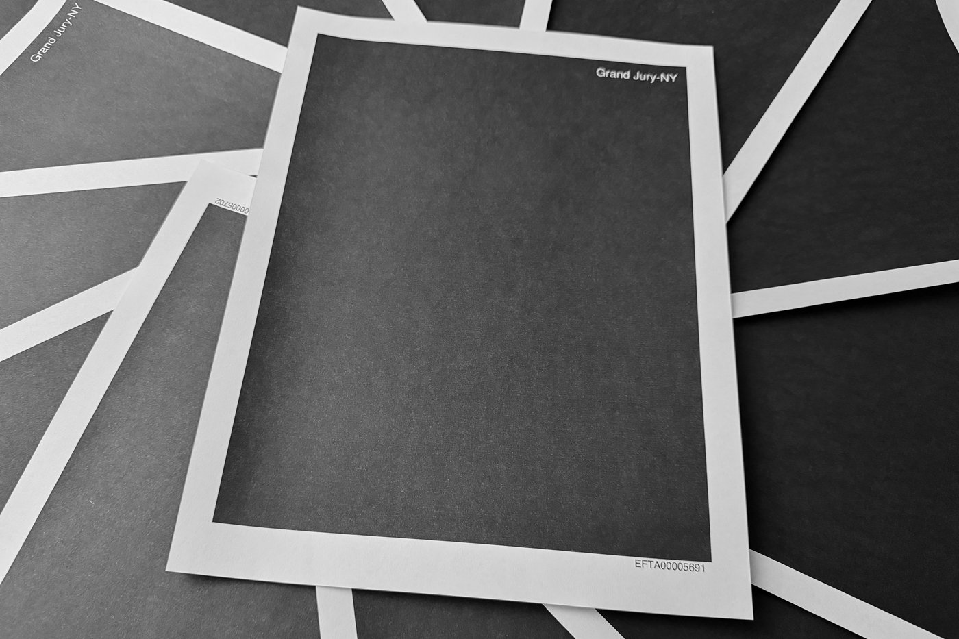 Justice Department releases limited set of files tied to Epstein sex trafficking investigation | iNFOnews.ca