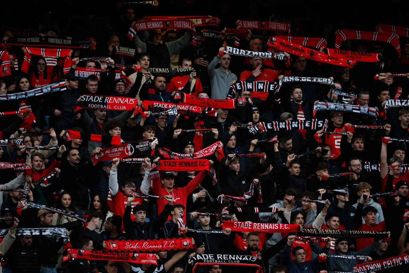 Félix Correia's brace helps Lille crush Metz 6-1 in French league | iNFOnews.ca Félix Correia's brace helps Lille crush Metz 6-1 in French league | iNFOnews.ca