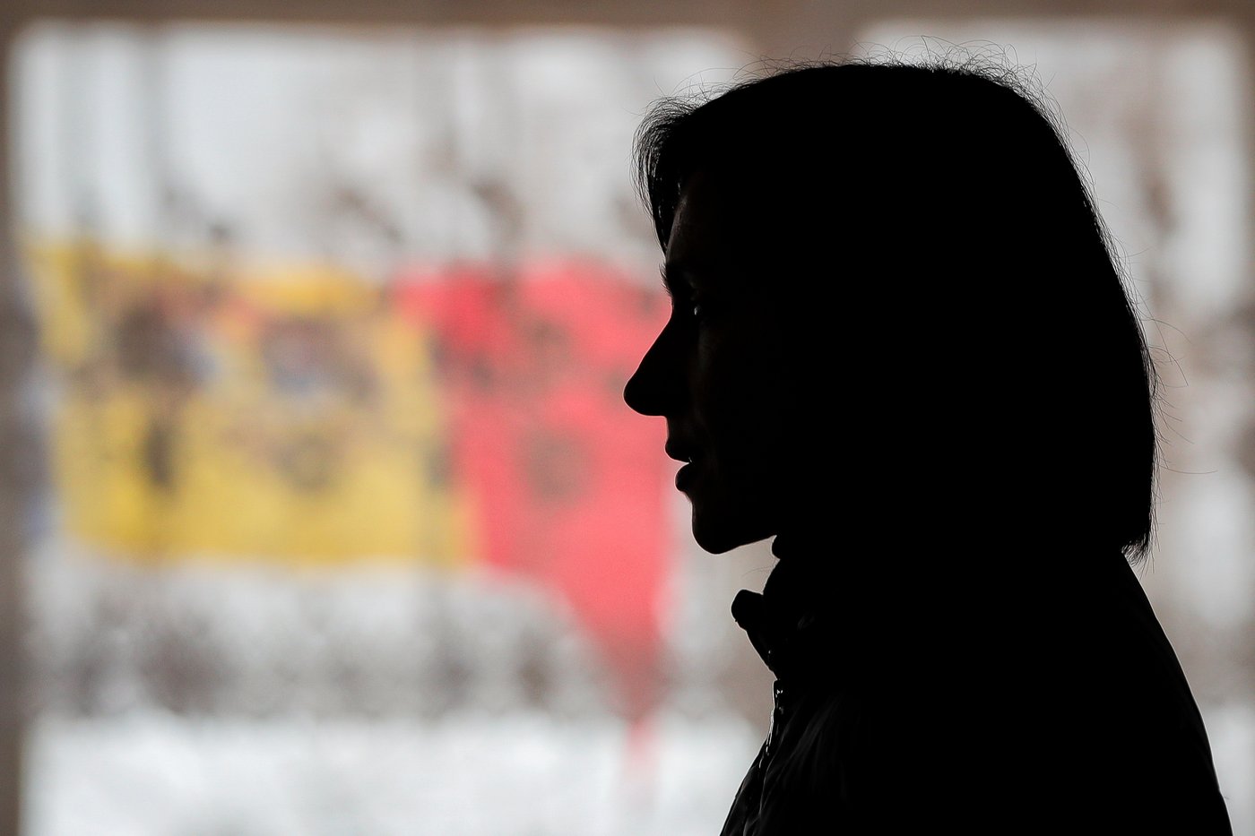 Maia Sandu, Moldova’s pro-Western president, cements power after the party she founded wins election | iNFOnews.ca