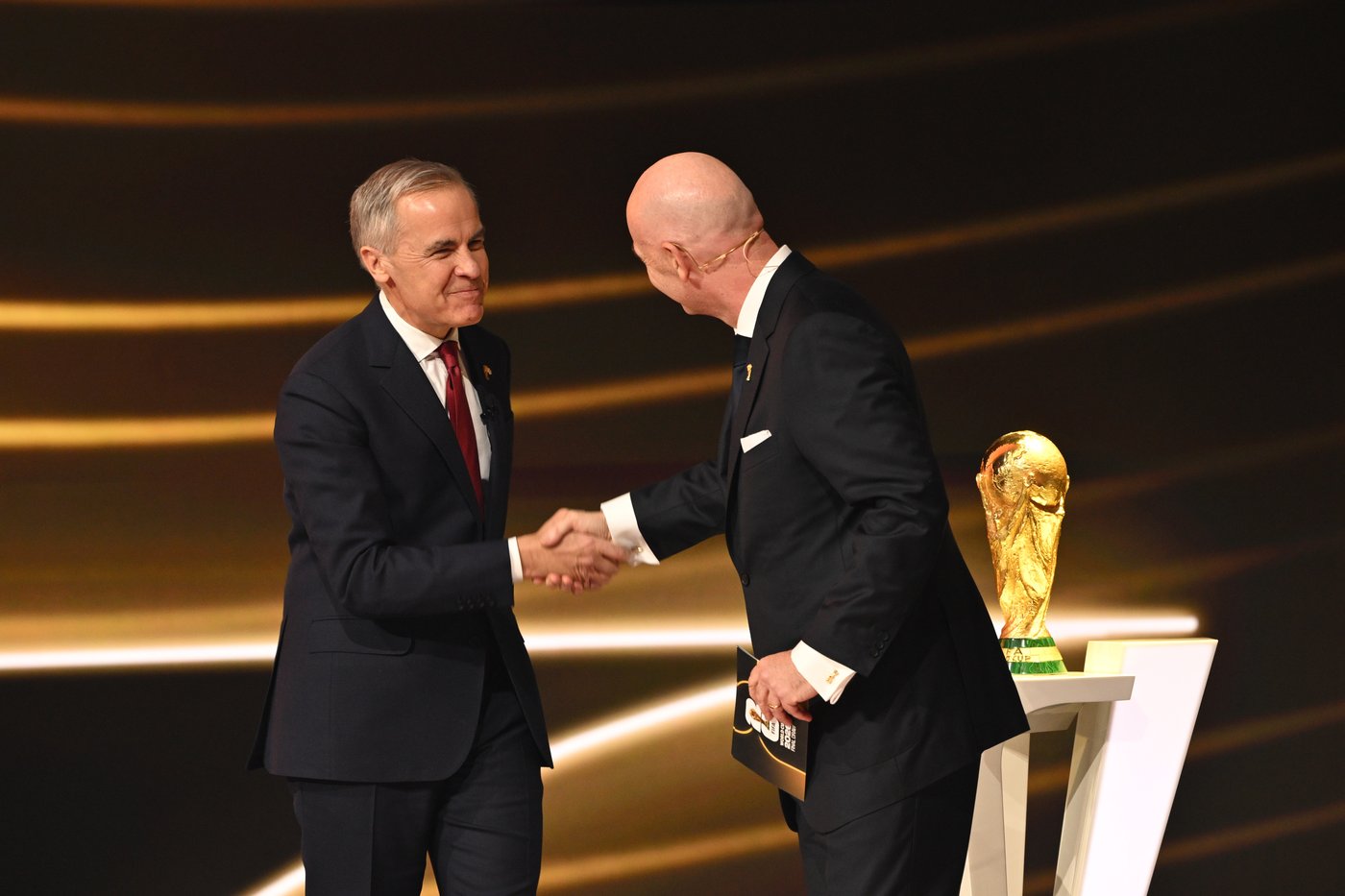 Canadian men to face Switzerland, Qatar and possibly Italy at 2026 World Cup | iNFOnews.ca Canadian men to face Switzerland, Qatar and possibly Italy at 2026 World Cup | iNFOnews.ca