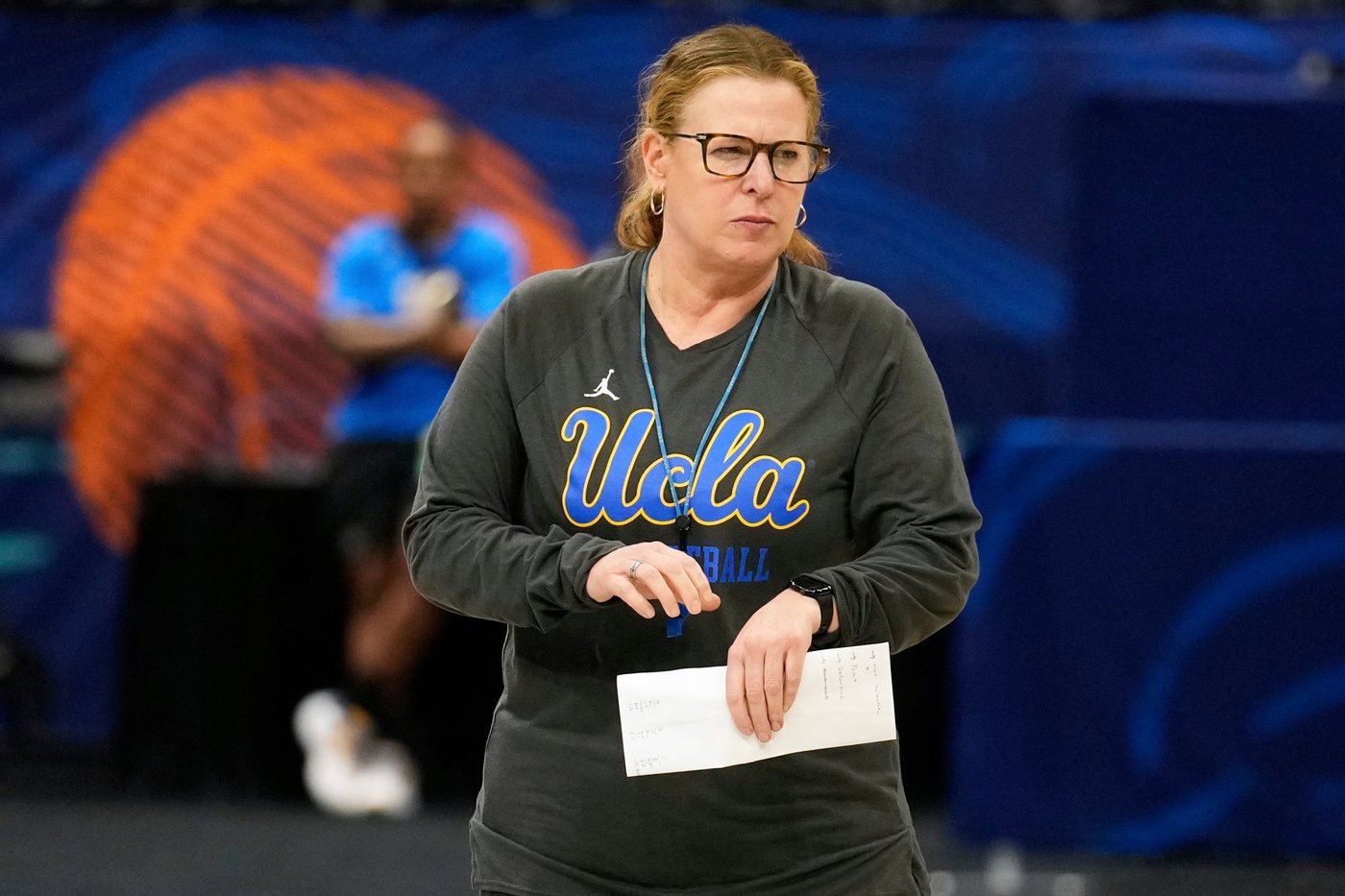 Big Ten favorite UCLA reloads, has sights set on national championship | iNFOnews.ca Big Ten favorite UCLA reloads, has sights set on national championship | iNFOnews.ca