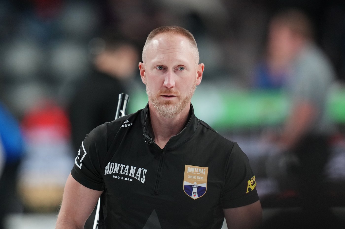 Jacobs beats Dunstone 6-2 at Canadian curling trials, closes in on bye to final | iNFOnews.ca