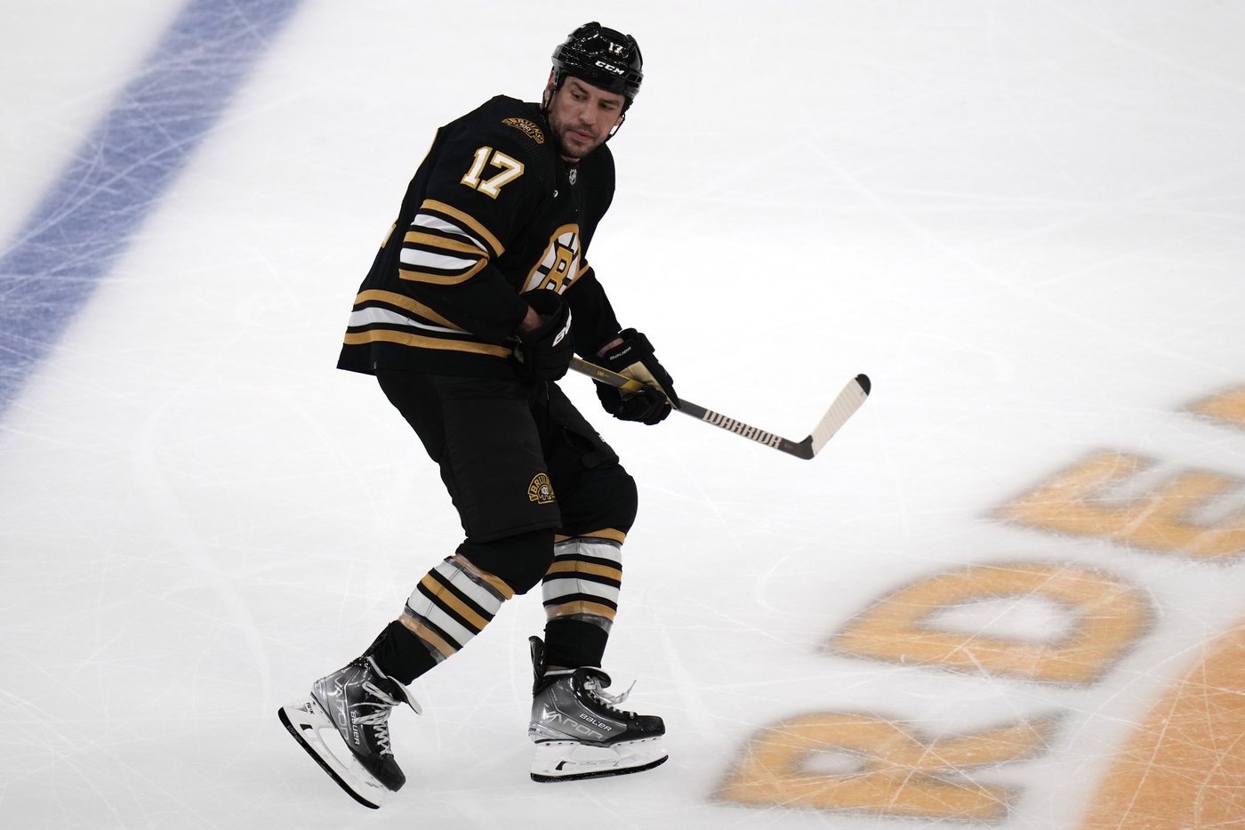 Former NHL forward Lucic joins Fife Flyers of British Elite League, drawing backlash | iNFOnews.ca Former NHL forward Lucic joins Fife Flyers of British Elite League, drawing backlash | iNFOnews.ca