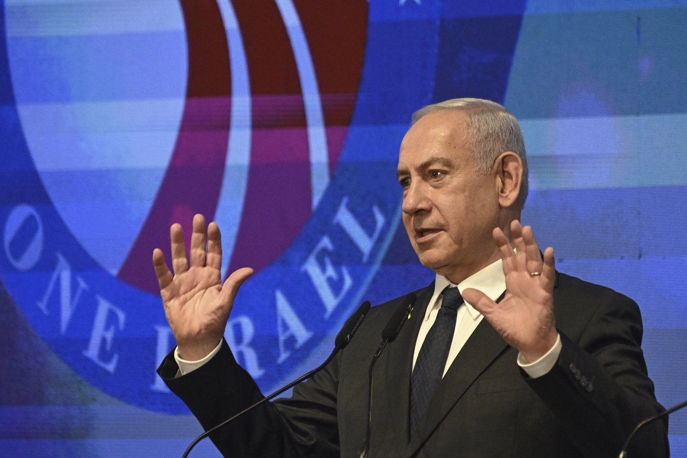 Trump's peace efforts falter as conflicts in Ukraine and Gaza escalate | iNFOnews.ca Trump's peace efforts falter as conflicts in Ukraine and Gaza escalate | iNFOnews.ca