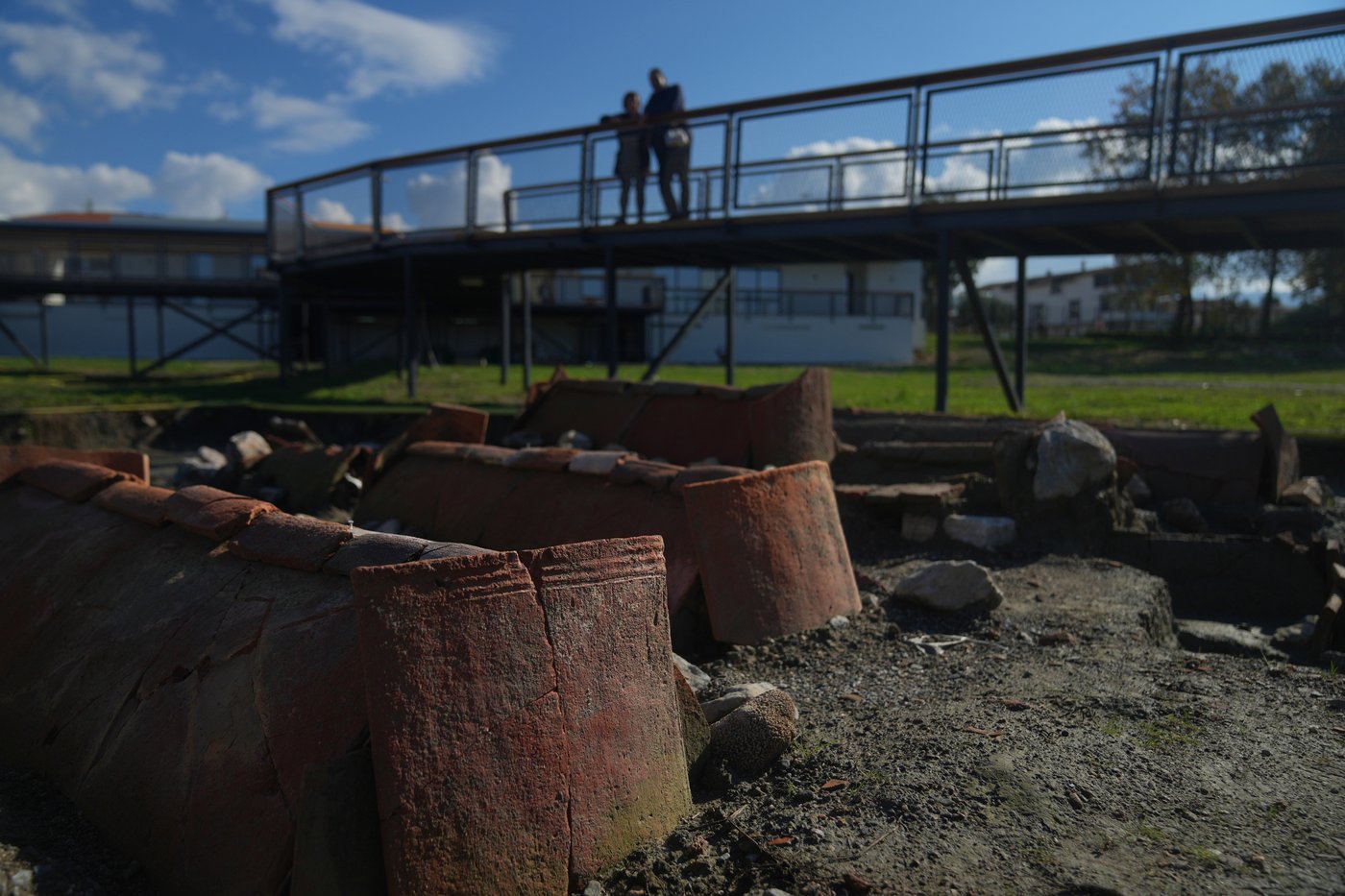 1,700 years ago, bishops and an emperor wrote a creed. Millions still recite it in church | iNFOnews.ca 1,700 years ago, bishops and an emperor wrote a creed. Millions still recite it in church | iNFOnews.ca