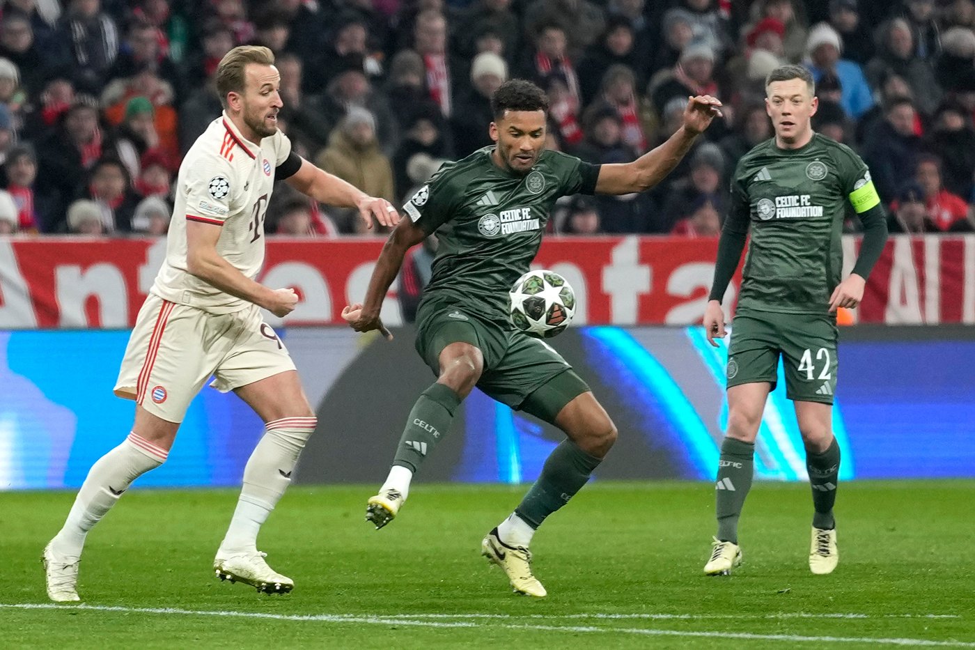 Back with US national team, Auston Trusty part of Philadelphia youth soccer quartet | iNFOnews.ca Back with US national team, Auston Trusty part of Philadelphia youth soccer quartet | iNFOnews.ca