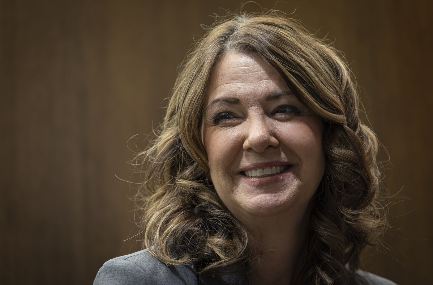 New legal structure of Alberta health system in place, Premier Smith now eyes results | iNFOnews.ca New legal structure of Alberta health system in place, Premier Smith now eyes results | iNFOnews.ca