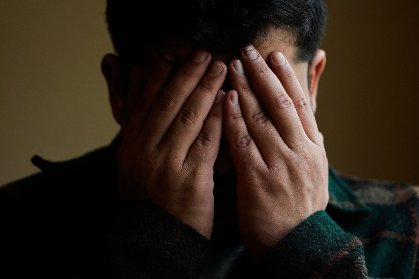 ICE arrests of Afghans are on the rise in the wake of National Guard attack, immigration lawyers say | iNFOnews.ca