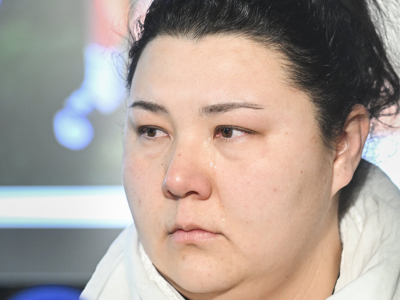 Family of 15-year-old shot dead by police bullet near Montreal sues officers, city | iNFOnews.ca Family of 15-year-old shot dead by police bullet near Montreal sues officers, city | iNFOnews.ca