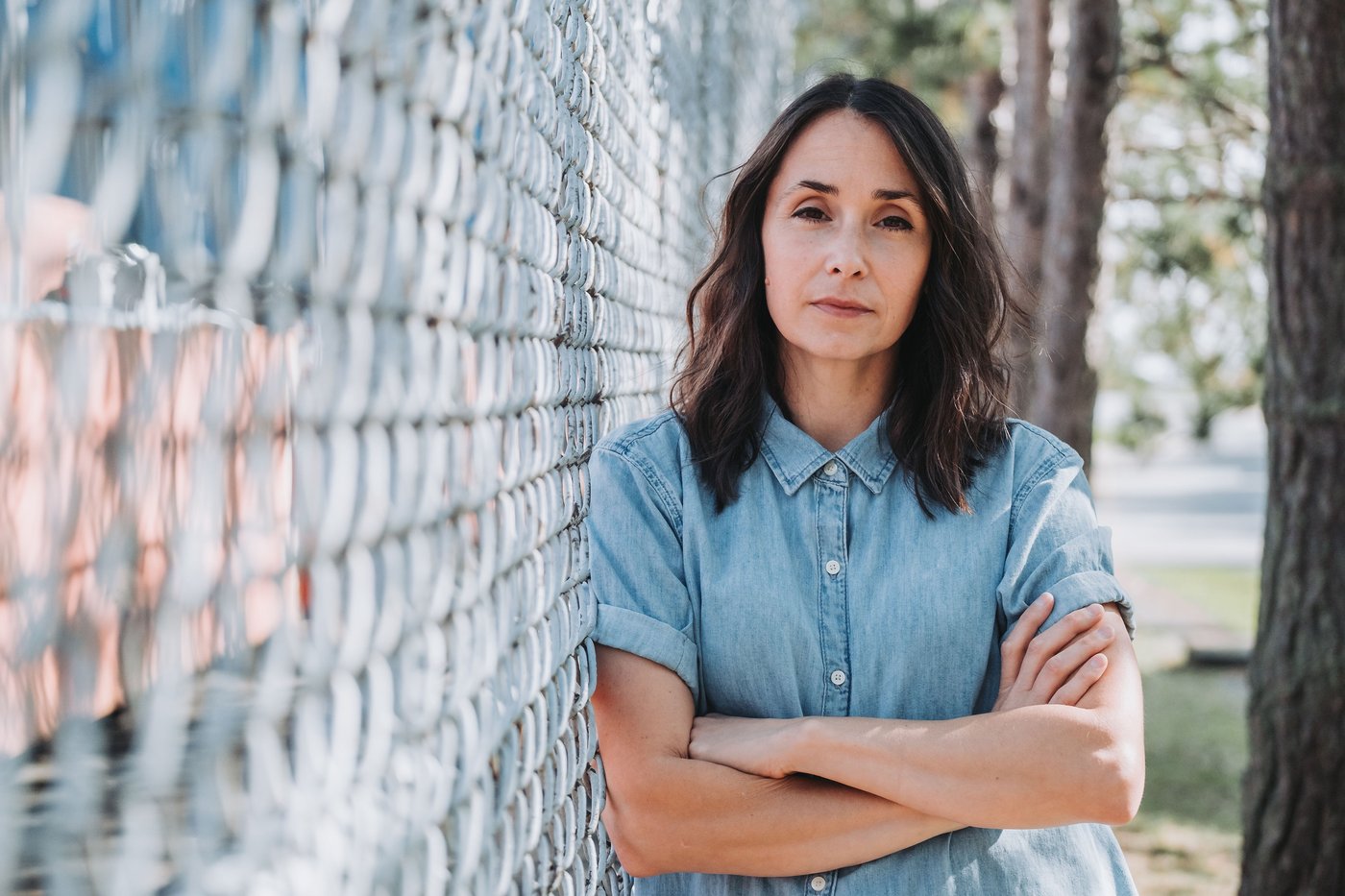 Over 5,000 researchers oppose order to share 25 years of federal grant applicant data | iNFOnews.ca Over 5,000 researchers oppose order to share 25 years of federal grant applicant data | iNFOnews.ca