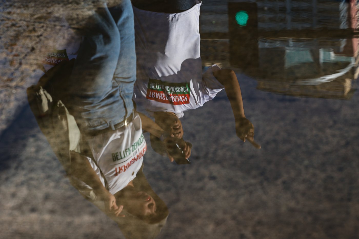 Tens of thousands rally in Manila over corruption scandal that implicates top Philippine officials | iNFOnews.ca Tens of thousands rally in Manila over corruption scandal that implicates top Philippine officials | iNFOnews.ca