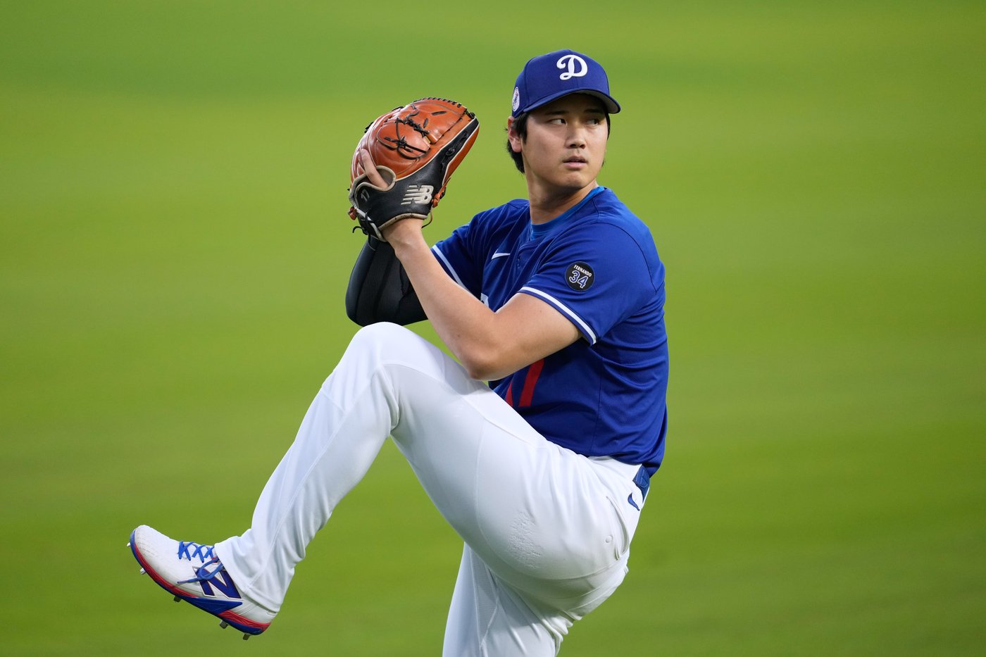 Ohtani has one place he doesn't want to hear the 'We don't need you!' chant - at home | iNFOnews.ca Ohtani has one place he doesn't want to hear the 'We don't need you!' chant - at home | iNFOnews.ca