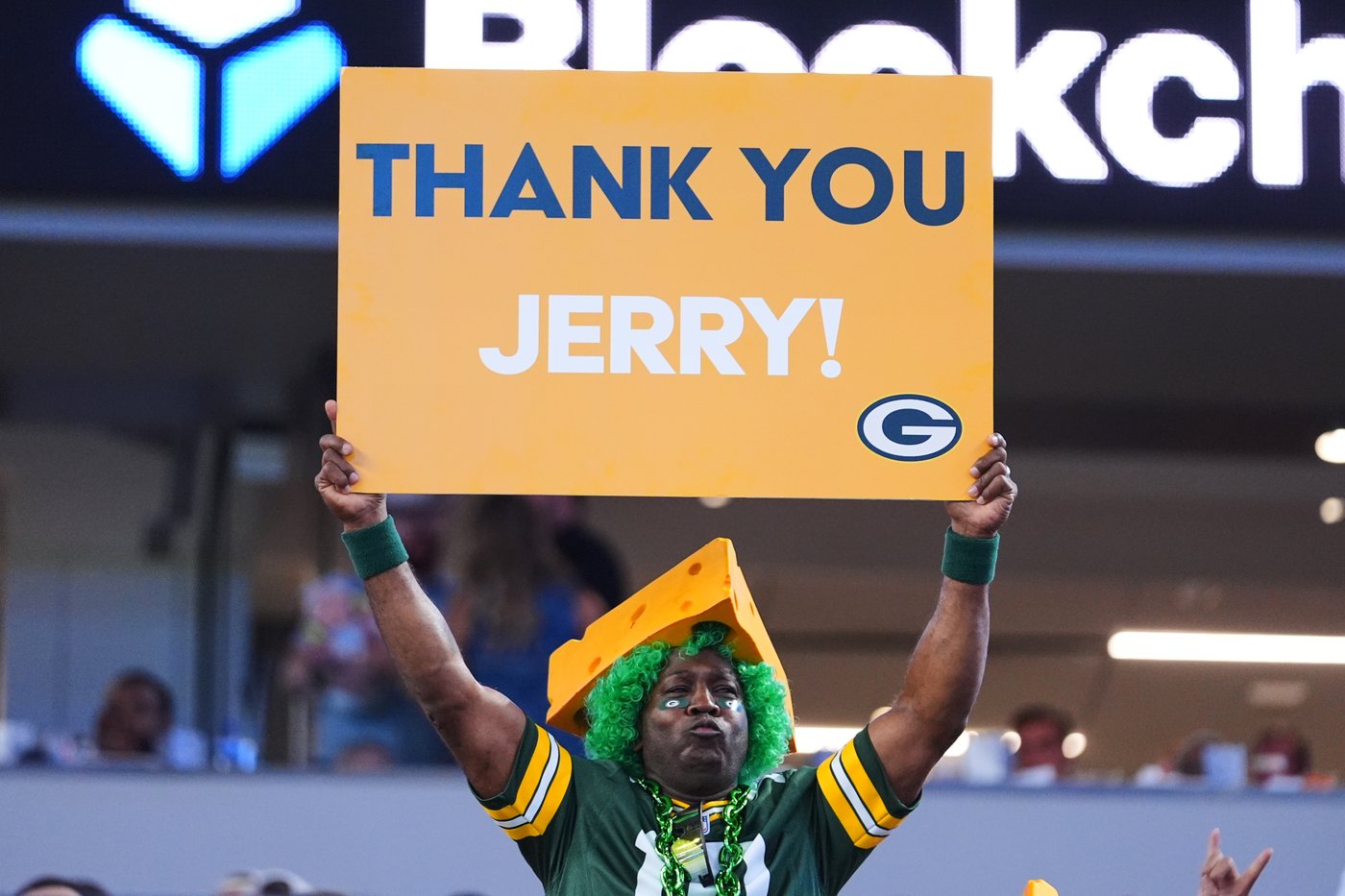 Top photos from Week 4 of the NFL season | iNFOnews.ca