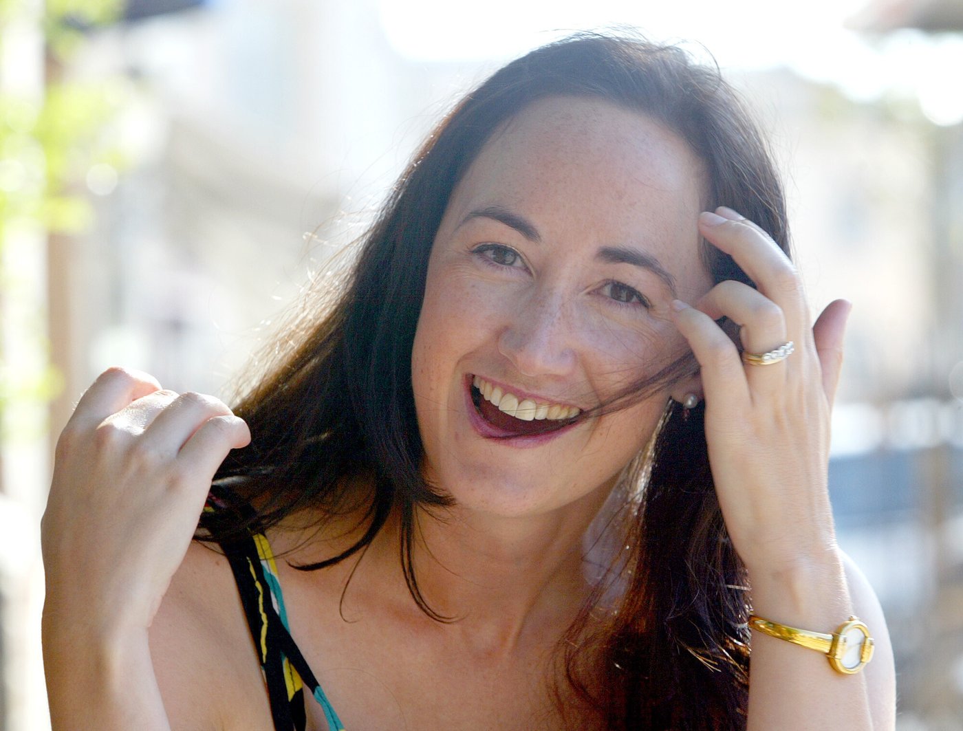 5 notable books by author Sophie Kinsella, who died at age 55 | iNFOnews.ca 5 notable books by author Sophie Kinsella, who died at age 55 | iNFOnews.ca