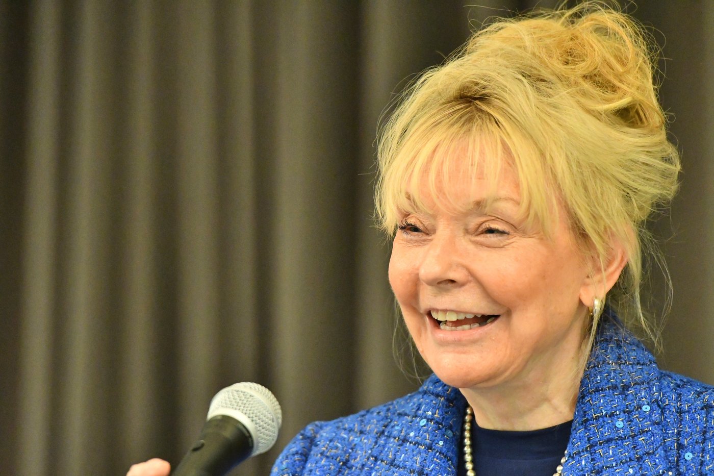 Democrats, allied groups pour millions into Pennsylvania Supreme Court race to counter GOP campaign | iNFOnews.ca Democrats, allied groups pour millions into Pennsylvania Supreme Court race to counter GOP campaign | iNFOnews.ca